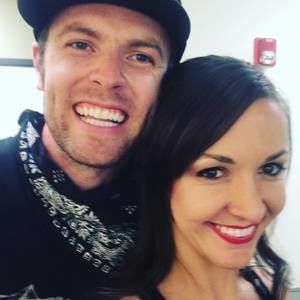 Meet your Posher, Ellen